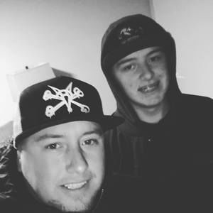 Meet your Posher, Dale